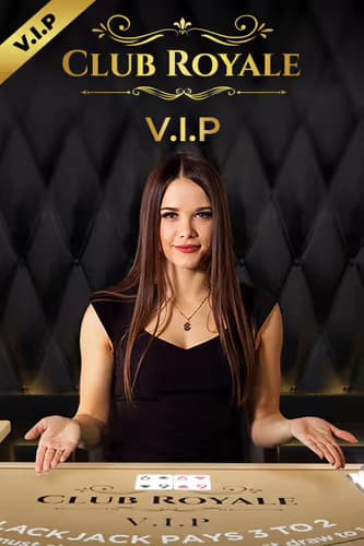 Clubroyalevip