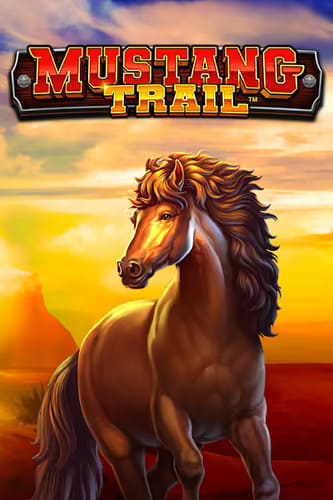 Mustangtrail
